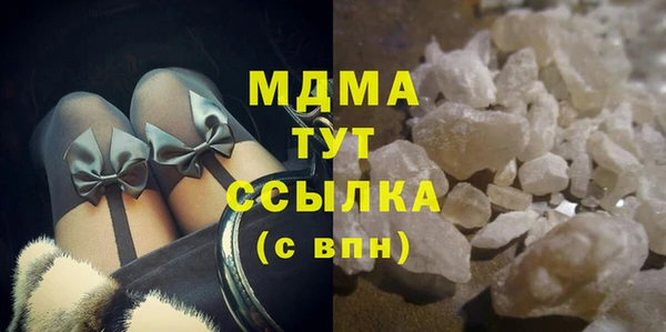бошки Володарск