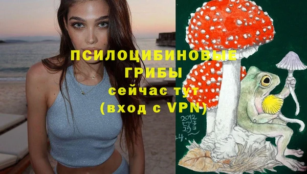 герыч Верхнеуральск