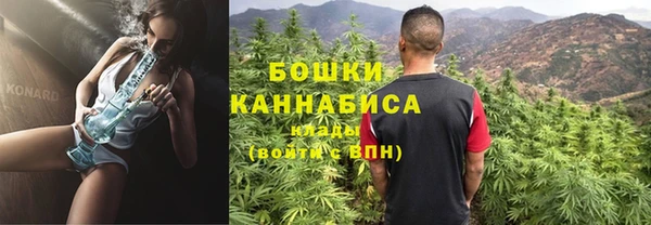 мдпв Верхний Тагил