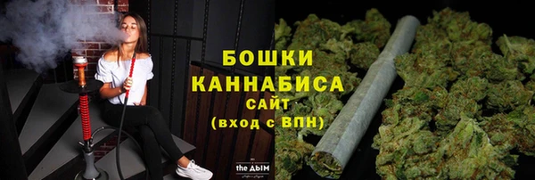 ECSTASY Волосово