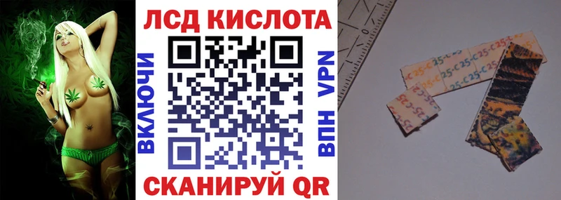 Наркотические марки 1,5мг купить наркотик Петрозаводск